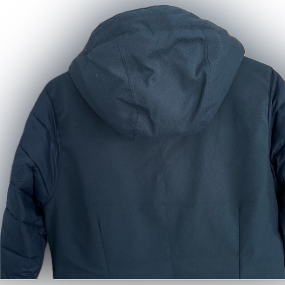 Columbia Jacket - Picture 5 of 7